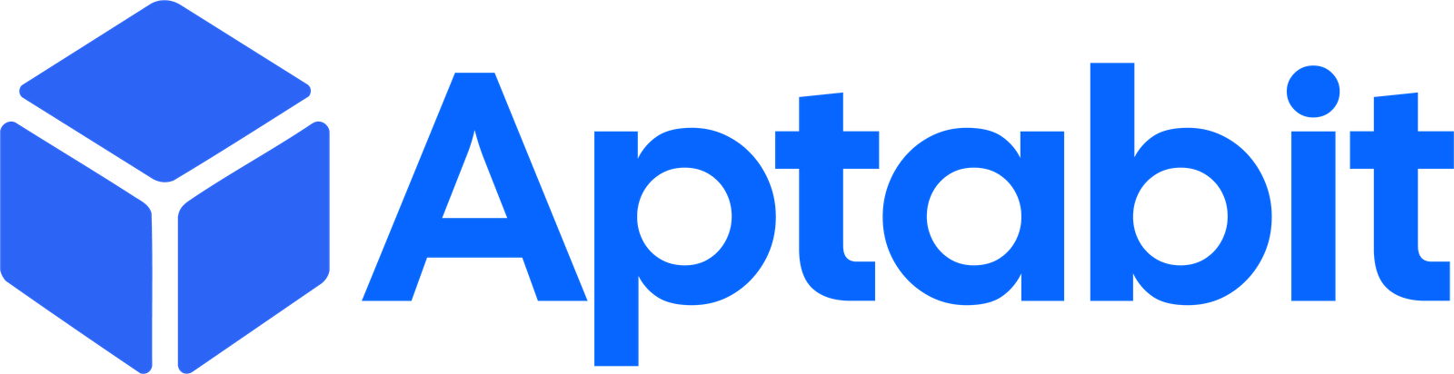 Aptabit