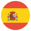 es